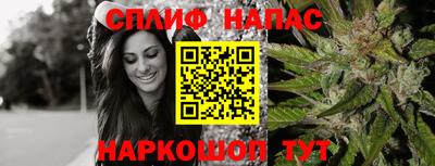 Альфа ПВП Берёзовский